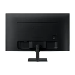 Samsung LS27CM500EUXDU 27"M50C FHD Smart 16:9 Speaker fekete VA