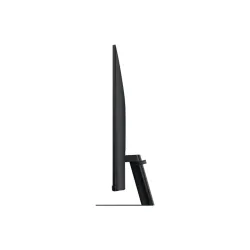Samsung LS27CM500EUXDU 27"M50C FHD Smart 16:9 Speaker fekete VA