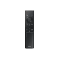 Samsung LS27CM500EUXDU 27"M50C FHD Smart 16:9 Speaker fekete VA