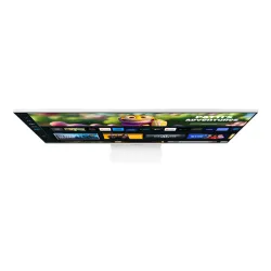 SAMSUNG 27" Smart Monitor M5