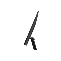 Samsung LS32CM500EUXDU monitor