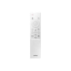 Samsung M5 32" VA LED smart monitor fehér