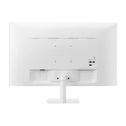Monitor Samsung LS32BM701UPXEN 32" Smart Monitor M7