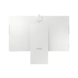 Samsung LS32CM801UUXDU 32" M8 M80C 4K Smart monitor