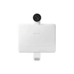 Samsung LS32CM801UUXDU 32" M8 M80C 4K Smart monitor