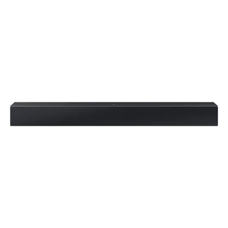 Samsung HW-C400/EN 2.0 csatornás hangprojektor Samsung HW-C400/EN 2.0 csatornás hangprojektor