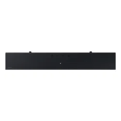 Samsung HW-C400/EN 2.0 csatornás hangprojektor