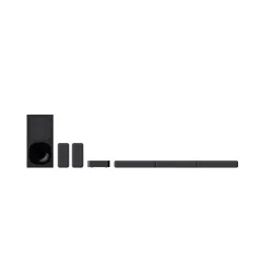 Sony HT-S40 5.1 csatornás hangprojektor (HTS40R.CEL)