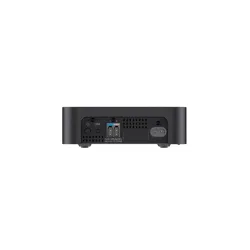 Sony HT-S40 5.1 csatornás hangprojektor (HTS40R.CEL)