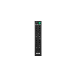 Sony HT-S40 5.1 csatornás hangprojektor (HTS40R.CEL)