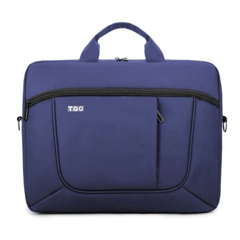 TOO 15,6" kék notebook táska TOO 15,6" kék notebook táska