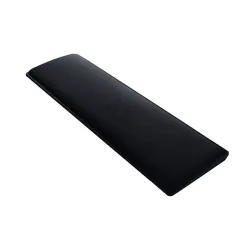 Razer Ergonomic Wrist Rest for Tenkeyless Keyboards gaming csuklótámasz fekete
