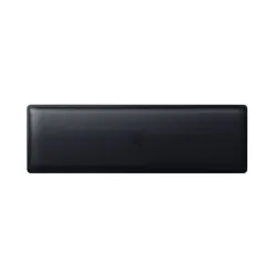 Razer Ergonomic Wrist Rest for Mini Keyboards Black
