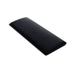 Razer Ergonomic Wrist Rest for Mini Keyboards Black