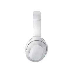 Razer Barracuda Wireless Bluetooth Gaming Headset Mercury