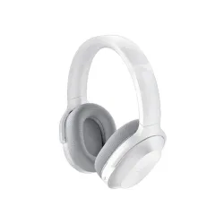 Razer Barracuda Wireless Bluetooth Gaming Headset Mercury