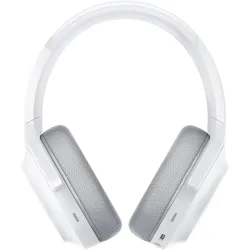 Razer Barracuda Wireless Bluetooth Gaming Headset Mercury