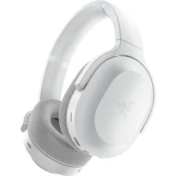 Razer Barracuda Wireless Bluetooth Gaming Headset Mercury