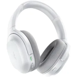 Razer Barracuda Wireless Bluetooth Gaming Headset Mercury