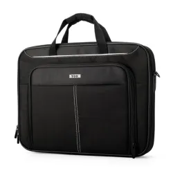 TOO 15,6" notebook táska fekete (HBSW029B156)