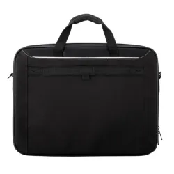 TOO 15,6" notebook táska fekete (HBSW029B156)
