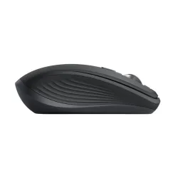 Logitech MX Anywhere 3S optikai Bluetooth egér (Graphite) sötétszürke