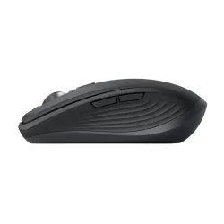 Logitech MX Anywhere 3S optikai Bluetooth egér (Graphite) sötétszürke