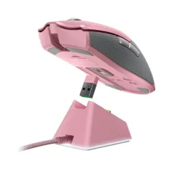 RAZER Viper Ultimate with Charging Dock - Quartz