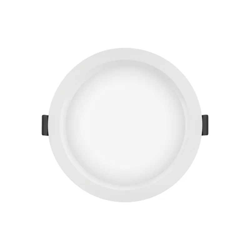 Ledvance Downlight Alu DN150 14W/3000K/IP44/IP20 WT LED mélysugárzó Ledvance Downlight Alu DN150 14W/3000K/IP44/IP20 WT LED mélysugárzó