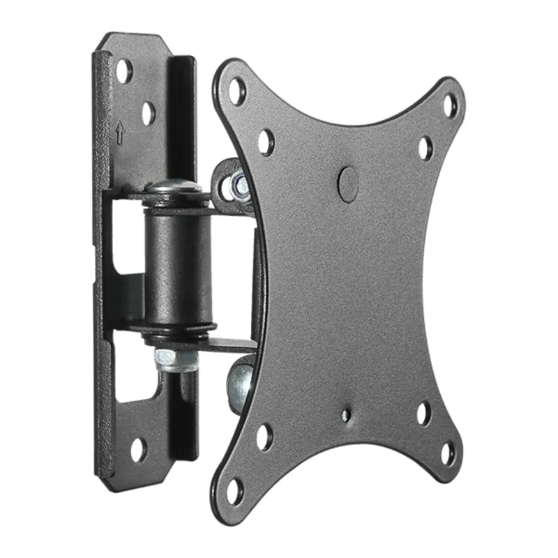 Stell SHO 4500 13"-27" VESA 100x100 dönthető fali konzol Stell SHO 4500 13"-27" VESA 100x100 dönthető fali konzol
