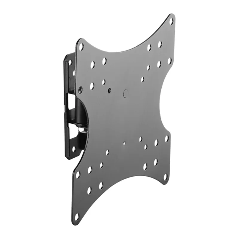 Stell SHO 4510 23"-42" VESA 200x200 dönthető fali konzol Stell SHO 4510 23"-42" VESA 200x200 dönthető fali konzol