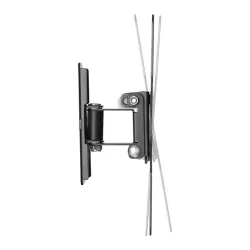 Stell SHO 4510 23"-42" VESA 200x200 dönthető fali konzol