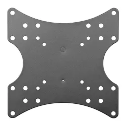 Stell SHO 4510 23"-42" VESA 200x200 dönthető fali konzol