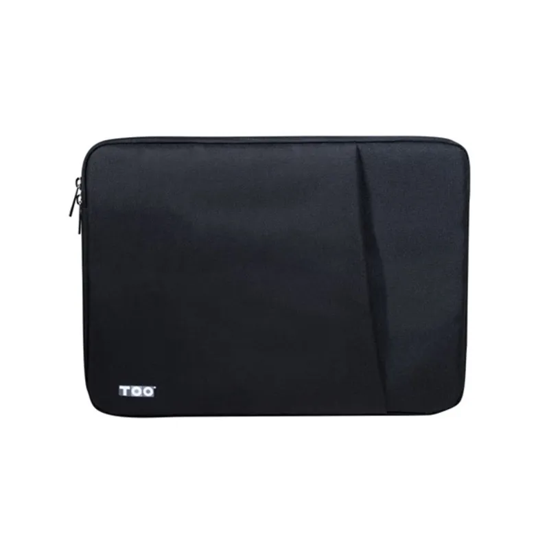 TOO 13.3" notebook tok fekete (LS-034BK-133) TOO 13.3" notebook tok fekete (LS-034BK-133)