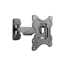 Stell SHO 7510 TV Wall Mount Fix 23"-42" Black