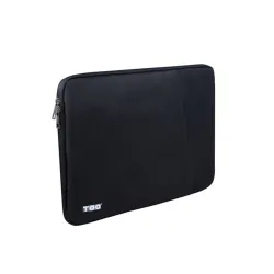 TOO 13.3" notebook tok fekete (LS-034BK-133)