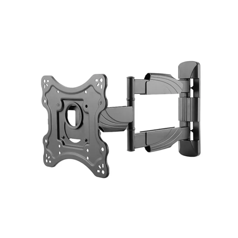 Stell SHO 7530 23"-42" VESA 200x200 kihúzható fali konzol Stell SHO 7530 23"-42" VESA 200x200 kihúzható fali konzol