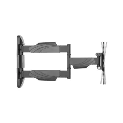 Stell SHO 7530 23"-42" VESA 200x200 kihúzható fali konzol