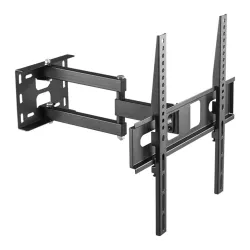 Stell SHO 4600 TV Wall Mount Fix 35"-55" Black