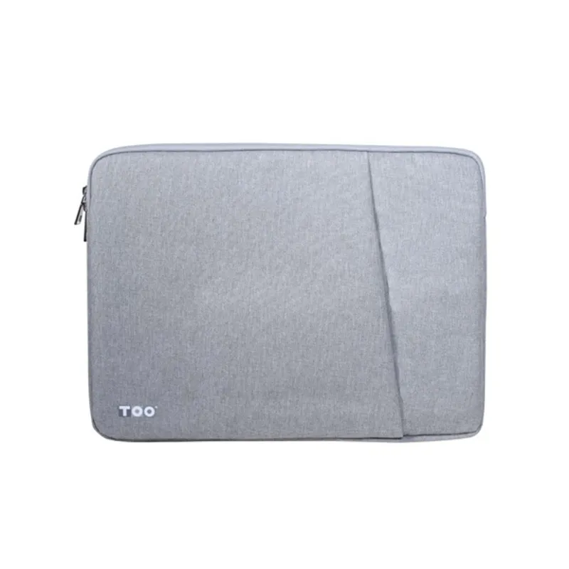 TOO 13,3" szürke notebook tok TOO 13,3" szürke notebook tok