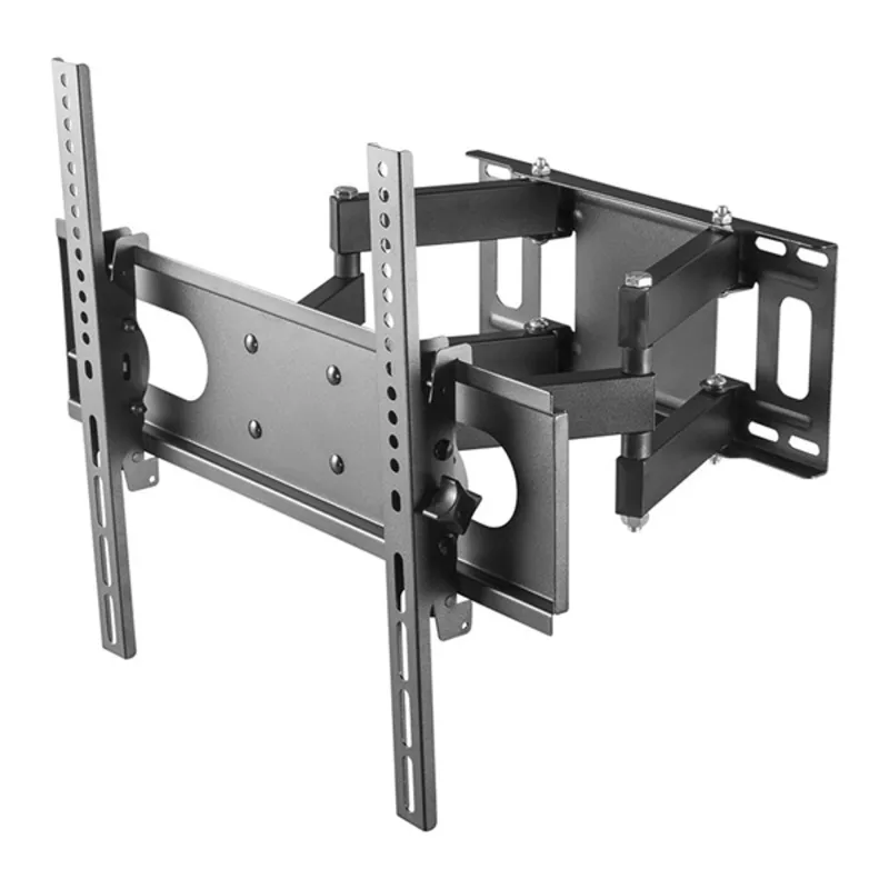 Stell SHO 4610 TV Wall Mount Fix 32"-55" Black Stell SHO 4610 TV Wall Mount Fix 32"-55" Black