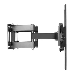 Stell SHO 4610 TV Wall Mount Fix 32"-55" Black
