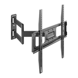 Stell SHO 5600 TV Wall Mount Fix 32"-55" Black