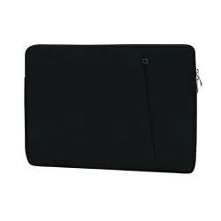 TOO 14.1" notebook tok fekete (LS-035BK-141)