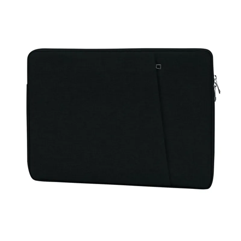 TOO 14.1" notebook tok fekete (LS-035BK-141) TOO 14.1" notebook tok fekete (LS-035BK-141)