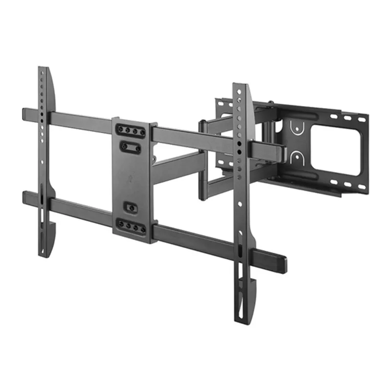 Stell SHO 5620 TV Wall Mount Fix 37"-70" Black Stell SHO 5620 TV Wall Mount Fix 37"-70" Black