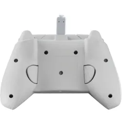 PDP Afterglow Wave Xbox Series X/S vezetékes kontroller fehér (049-024-WH)