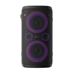 HISENSE Party Rocker One