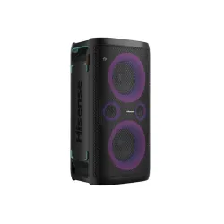 HISENSE Party Rocker One
