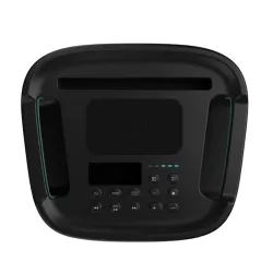 HISENSE Party Rocker One